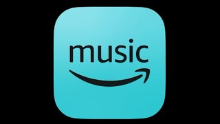 How to Download Amazon Music: Songs & Podcasts App on iPhone