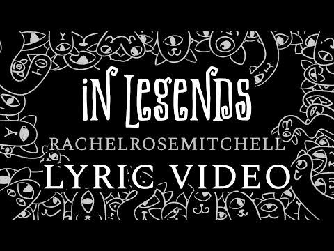Video thumbnail for In Legends