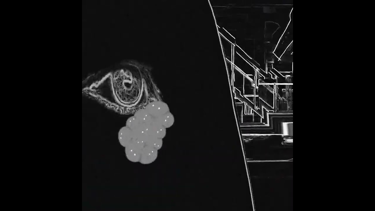 #目脂 #悒うつぼ #谷口修