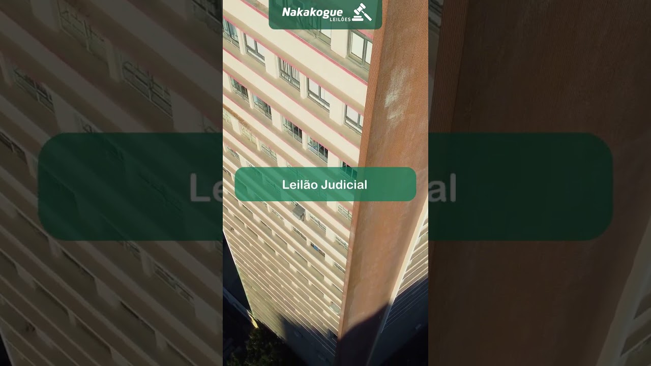 CONJUNTO DE ESCRITORIOS SOB NUMERO 1.706, 7O ANDAR, DO EDIFICIO DANTE ALIGHIERI, localizado em Curitiba - PR