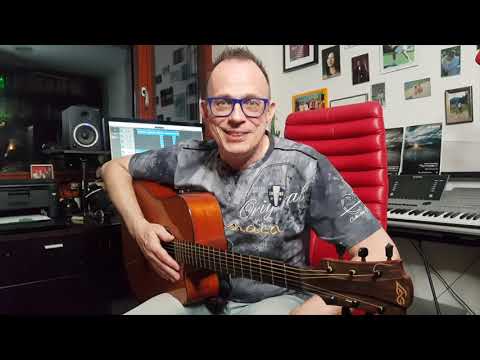 MPD 505 - JEDŹ DO ŁOMIANEK