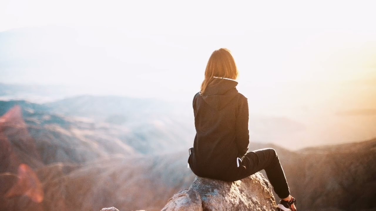 Johanna Diaz Prieto-9