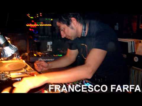 Francesco Farfa Insomnia 17.12.1994