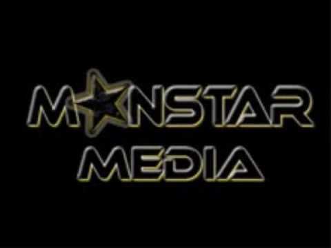 Monstars Radio - Maxsta, Skarez, SH - No Homo
