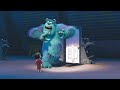 Monstres Cie Bande Annonce Vf