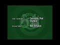 Grim Evil Credits