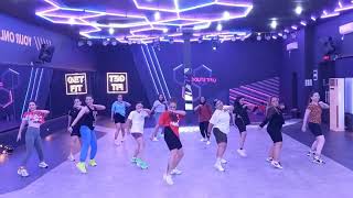 Download lagu TRUMPET | NARCO BLASTERJAXX TIMMY | RM CHOREO ZUMBA & DANCE WORKOUT mp3 Download lagu TRUMPET | NARCO BLASTERJAXX TIMMY | RM CHOREO ZUMBA & DANCE WORKOUT mp3