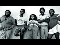 Inner Circle - 80,000 Careless Ethiopian & Leigh Dread's Dub Version
