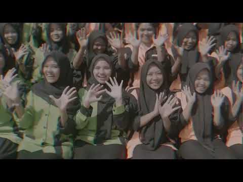 EPHEMERAL SMKN 1 KOTA BIMA 2026