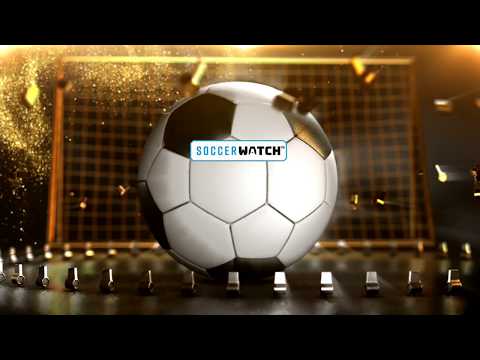 DER GOLDEN GOAL TURNIER CHAMPIONS IST: DJK BLAU-WEISS MINTARD!