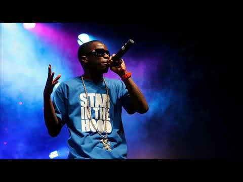 Tinchy Stryder - My 95's