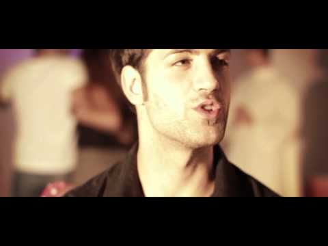 Rod Mannara - Sono Negro