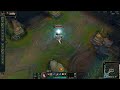 #shorts fiora fast ult proc