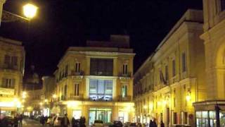 ROSSANA CASALE CHIETI INCONTRI JAZZ 1994