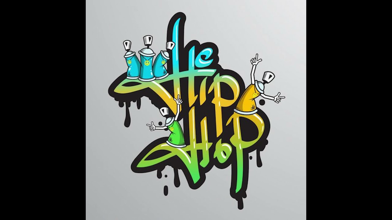 Unknown Artist - Rock On