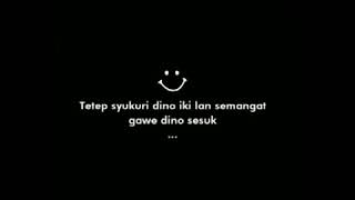 Download lagu story wa 30 detik tarik sis mp3