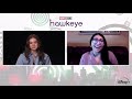 Hailee Steinfeld Is Right On Target As Kate Bishop In Hawkeye