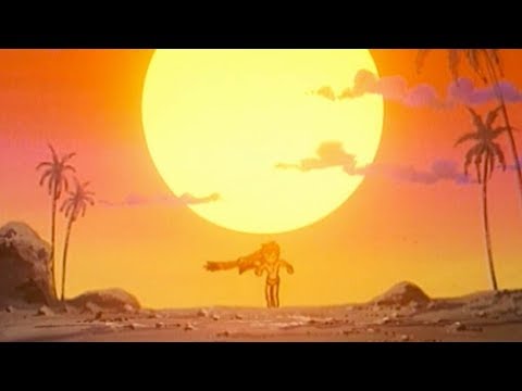 DAS DSCHUNGELBUCH - Ein neuer boss ep. 31 - DE