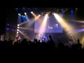 Gyze - The Black Bride (Live in Tokyo) 2014.11.26 ...