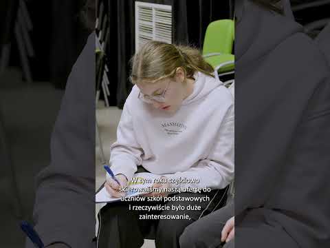 Tydzień Germanistyki na Uniwersytecie Opolskim | Germanistik-Woche an der Universität Oppeln