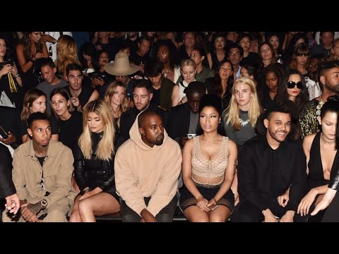 A Outrageous multi-genre mix that’ll change your life forever  