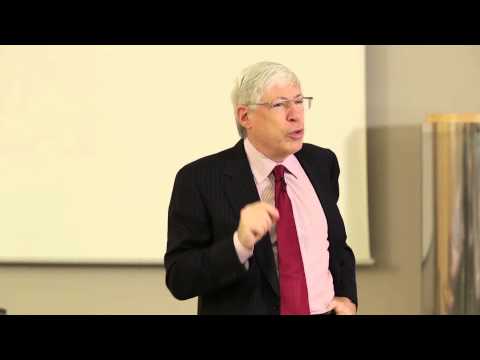 download lagu mp3 mp4 Shared Value Principles, download lagu Shared Value Principles gratis, unduh video klip Shared Value Principles