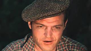 Отрывок из фильма "Парад планет". "А у меня умер друг..."