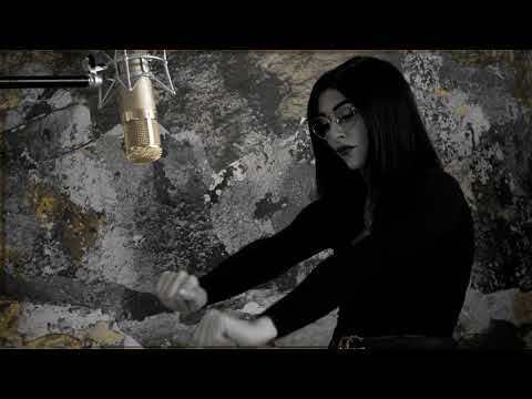 download lagu mp3 mp4 Qveen Herby Rolex Remix, download lagu Qveen Herby Rolex Remix gratis, unduh video klip Qveen Herby Rolex Remix