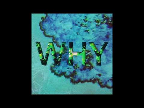 09. Cat Soup - why (ft. Eric North)