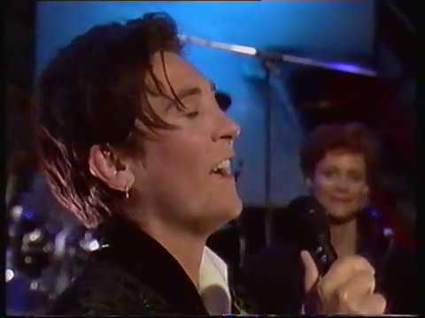 BBC2 Continuity (Late 1992) (Partial)