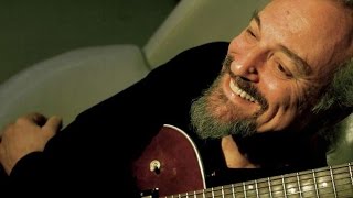 Oggi ho imparato a volare