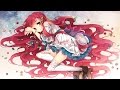Nightcore (Badger) - Inside Out (with lyrics) 