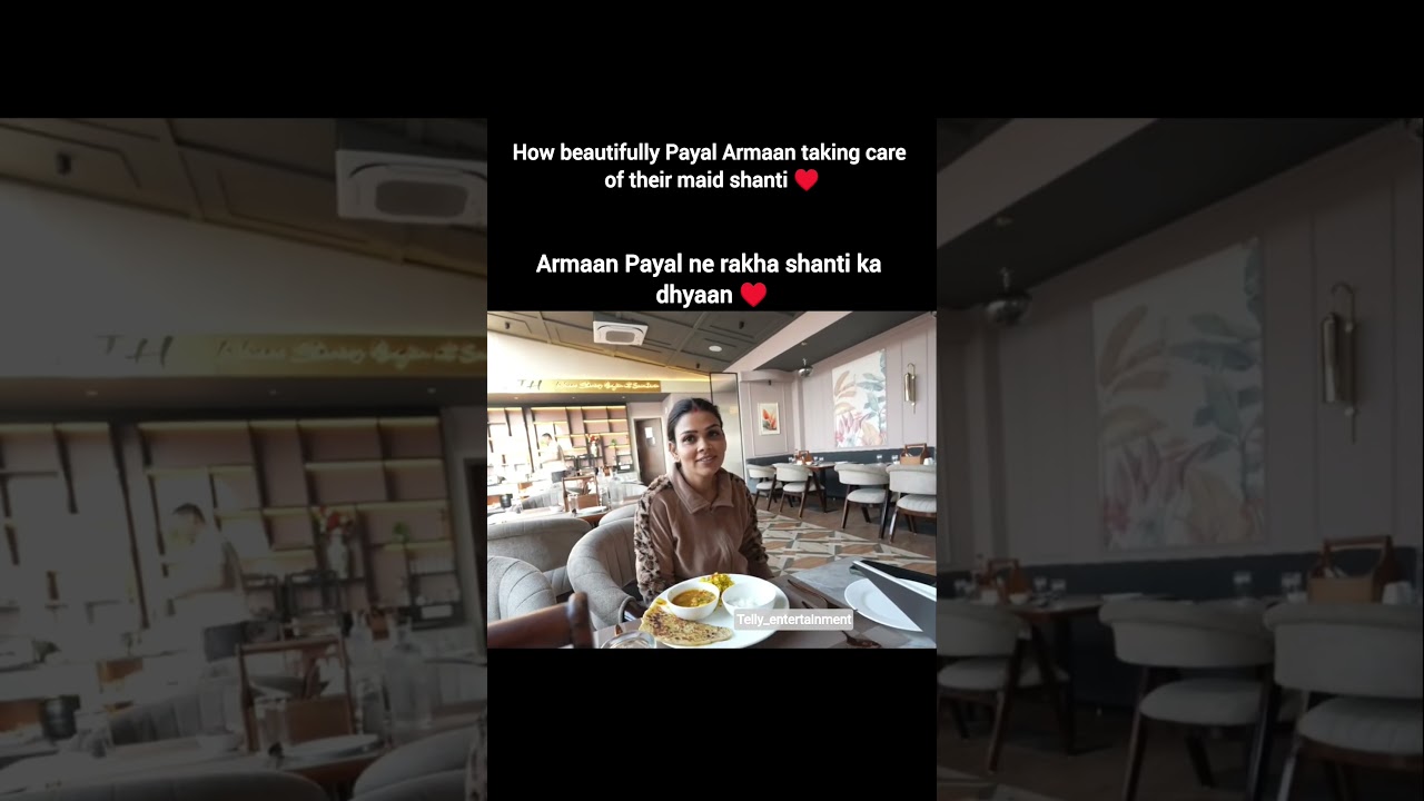 #ArmaanMalik #PayalMalik #KritikaMalik #VishalPandey #SanaMakbul #LoveKataria #biggboss #bbott3