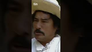 Download lagu Cuando se niegan a entregarme lo que es mio 😠 #tlnovelas #esmeralda #shorts mp3 Download lagu Cuando se niegan a entregarme lo que es mio 😠 #tlnovelas #esmeralda #shorts mp3