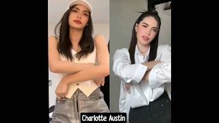Download lagu Charlotte Austin ❣️#fyp #fypシ #viral #englot #englotisreal #solidenglot #artist #actress #queen mp3 Download lagu Charlotte Austin ❣️#fyp #fypシ #viral #englot #englotisreal #solidenglot #artist #actress #queen mp3