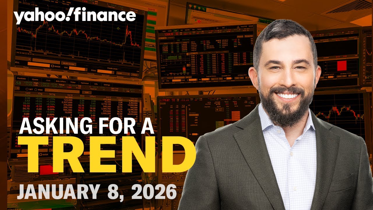 US stocks close mixed, the impact of Trump's proposed ban on corporate homebuying