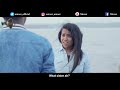 Mic Set Sothanaigal Boys Mass Whatsapp Status Love Failour Mass Dialogue Whatsapp Status Single Sta