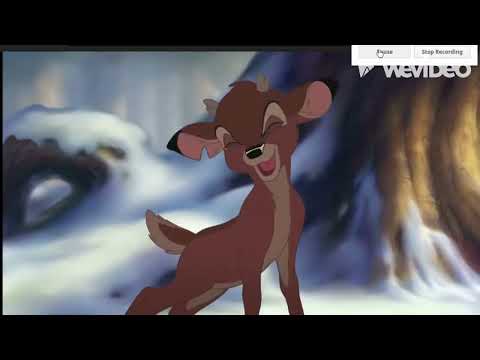 Applejackhontas part 8 - The Ponies Know About The Visitors/Lotso Called The New Land Jamestown