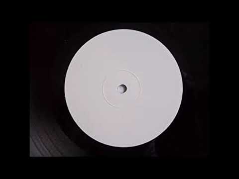 P Money - Silencer Riddim (Produced By Pro2Jay)