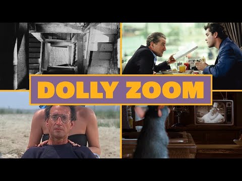 Advanced Editing in Adobe Premiere Pro A Premiere Pro Workflow