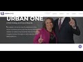 Urban One, NASDAQ:UONE, NASDAQ:UONEK, Nasdaq, Stock Urban One, NASDAQ:UONE, NASDAQ:UONEK, Nasdaq, Stock
