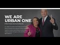 Urban One, NASDAQ:UONE, NASDAQ:UONEK, Nasdaq, Stock Business News Urban One, NASDAQ:UONE, NASDAQ:UONEK, Nasdaq, Stock Business News