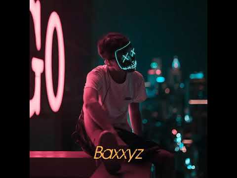 Kleine Sanders - Drank