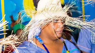 Download lagu Sosyete Nago - Upholding the Truth & Legacy of Dana Jackson mp3 Download lagu Sosyete Nago - Upholding the Truth & Legacy of Dana Jackson mp3