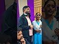 Kamalapuram Roddata Shorts Folksong Telugufolksongs Manukotapatalu