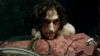 Donne moi ton slip! Morlocks tribe épisode 1