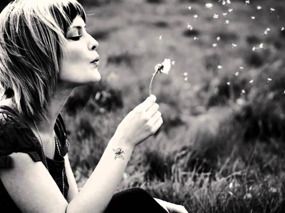 Stadio Ti mando un bacio