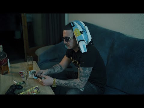 VICIOS SUCIOS - D.P.B. [ VIDEOCLIP OFFICIAL ]