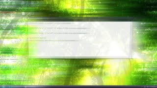 [2026] Pobieranie z CDA (wszystkie przeglądarki)