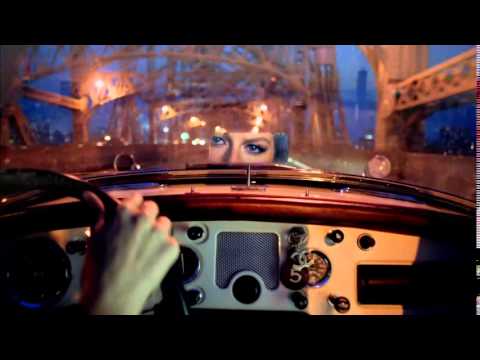 CHANEL N°5 "The One That I Want" 15" CM - Gisele Bündchen, Michiel Huisman [HD]